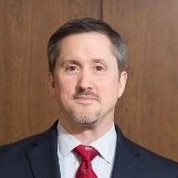 Finn Dixon & Herling LLP Employee Reed Balmer's profile photo