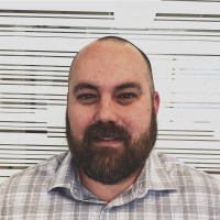 Cory Cameron Email & Phone Number
