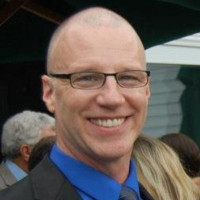 Mike Novak Email & Phone Number