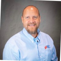 Kenny Mitchell Email & Phone Number