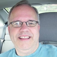 COSCO SHIPPING Lines (North America) Inc. Employee Williams Clifford's profile photo