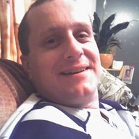Pete Moss Email & Phone Number