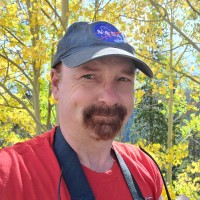 Plasma Process Group Employee Marshall Miller's profile photo