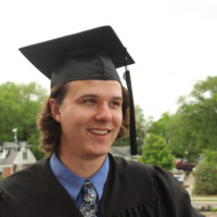 Mister Car Wash Employee Nicholas Walling's profile photo