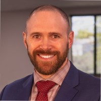 Michael McConnell Email & Phone Number