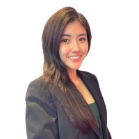Evolut Holdings Employee Jacqueline Goh's profile photo