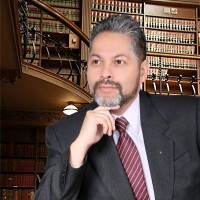 Raul Diez Canseco's profile photo