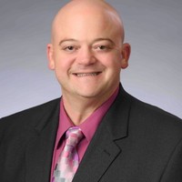 Jeff Kistler