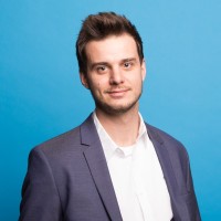 Marko Andan Email & Phone Number
