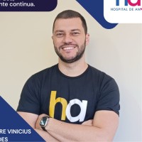André Simões Email