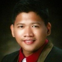 ProView Global (PvG) Employee John Paul Garcia's profile photo