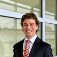 NorthView Advisors Employee Anthony Matusik's profile photo