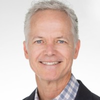 Kerry George Email & Phone Number