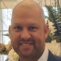 Joey Mullens Email & Phone Number