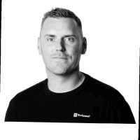 Martin Gregersen Email