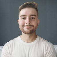 Gavin Tasker Email
