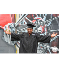 Gerald McAfee Email & Phone Number