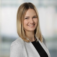 Alisa Schütz Email