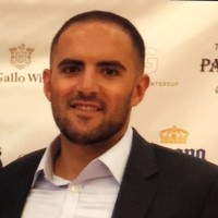 Daniel Aknouk Email & Phone Number