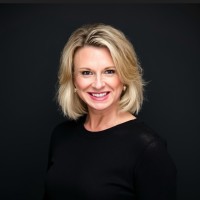 Navitas Employee Catherine Gryszowka's profile photo