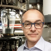 Massimo Stocco Email