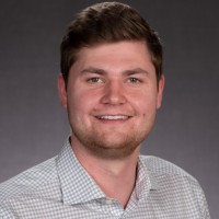 Andrew Cordes Email & Phone Number