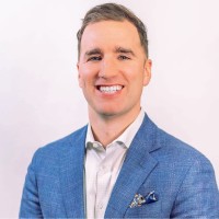 Matt Roll Email & Phone Number