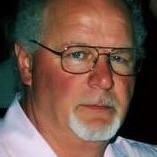 Vancouver Pile Driving Ltd Employee Pat MacDonald's profile photo