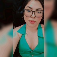 Shirley Gonzalez Email