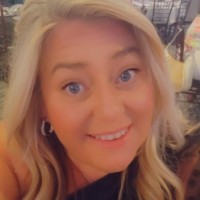 Herrmann Services Employee Holly Rodenbeck's profile photo