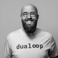 dualoop Employee Timoté Geimer's profile photo