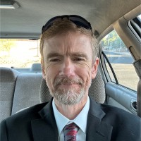 Ramada by Wyndham Employee Paul Sutcliffe's profile photo
