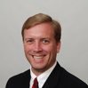 MYeCFO Employee Mike Munson's profile photo