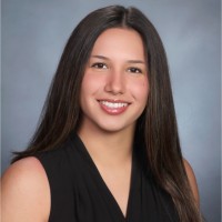 Thinnr Employee Athena Didizian's profile photo