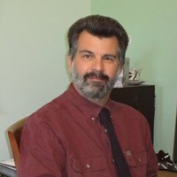 Specialty Screw Corporation Employee Gary Kinne's profile photo