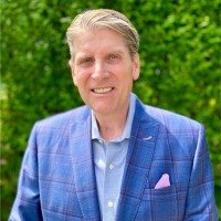 Jay Buth Email & Phone Number
