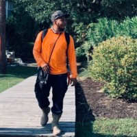 Donley's Employee Javier Benitez's profile photo