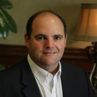 Fite Building Company Employee J.robert Fite's profile photo