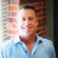 Patrick Shine Email & Phone Number