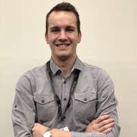 Petar Stankovikj's profile photo