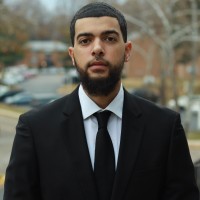 Gregory Crouch Email & Phone Number