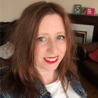 Jo Brady Email