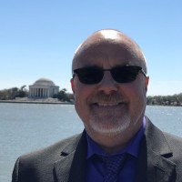 Troy Thorne Email & Phone Number