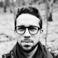Mikolaj Wieczorek Email