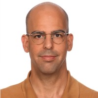 Daniel Email & Phone Number