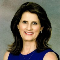 Attainment Company, Inc. Employee Ann Meyer's profile photo