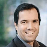 BrightSpec, Inc. Employee Voislav Blagojevic's profile photo
