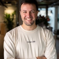 Matthew Wilson Email