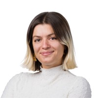 Natalie Smith Email & Phone Number