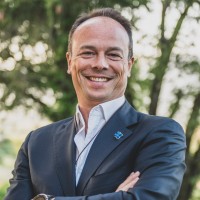 Vibram Group Employee Marco Guazzoni's profile photo